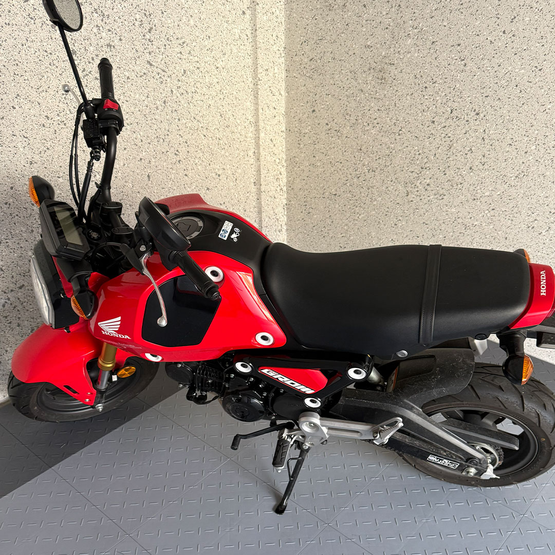 fahrschule-garke-Honda-MSX-125-A1