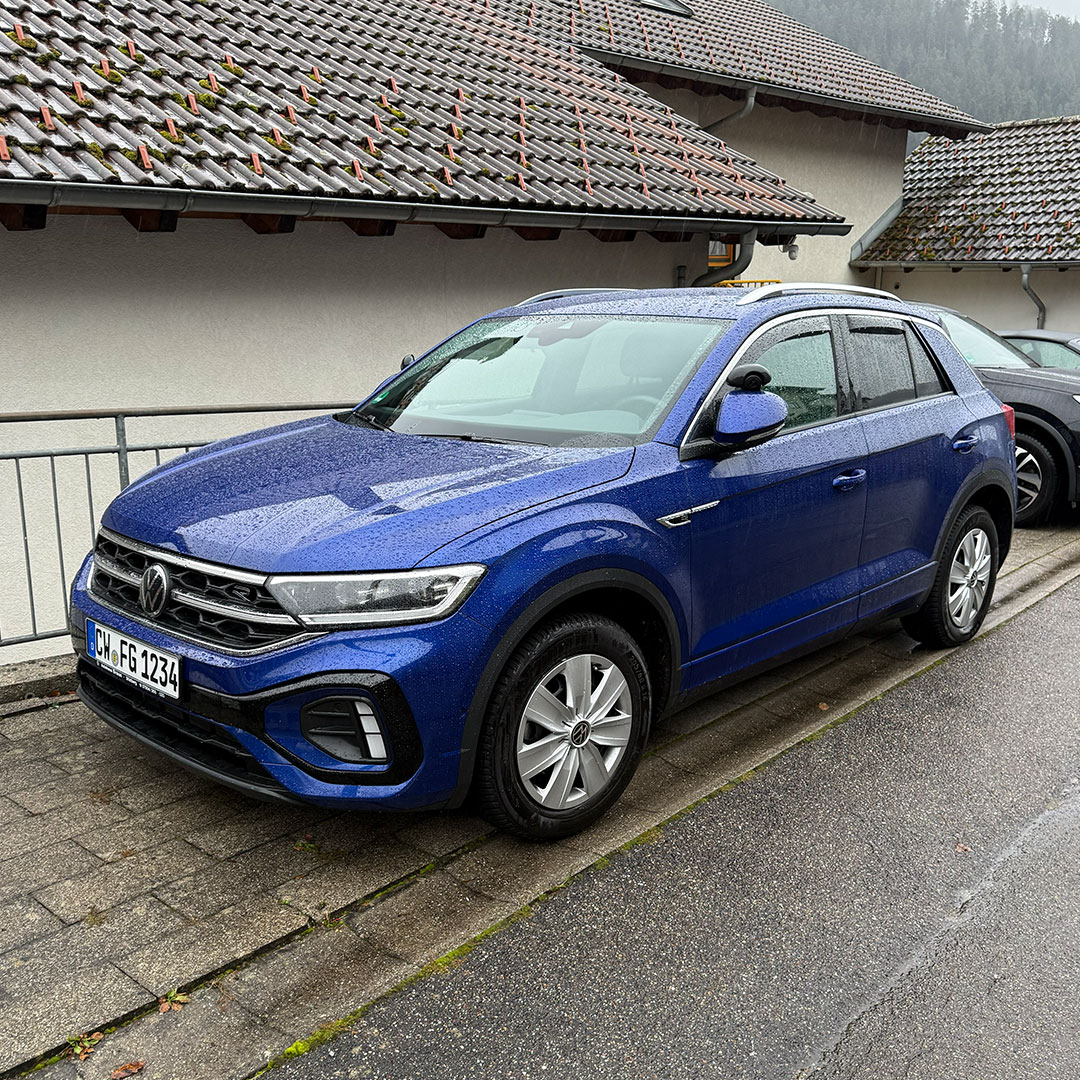 fahrschule-garke-enztal-calmbach-fuhrpark-auto